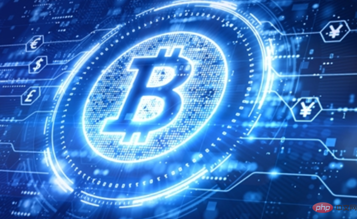 1740364256680074.png 截屏2025-02-20 09.33.35.png